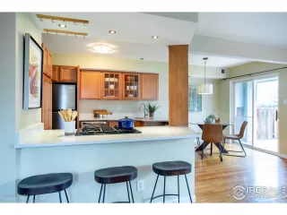 Photo #2: 939010 Listing 