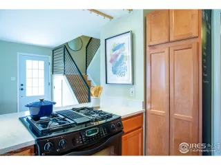 Photo #3: 939010 Listing 