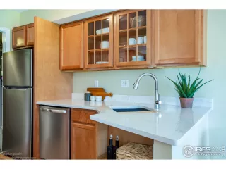 Photo #5: 939010 Listing 