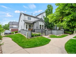 Photo #1: 9390195 Listing