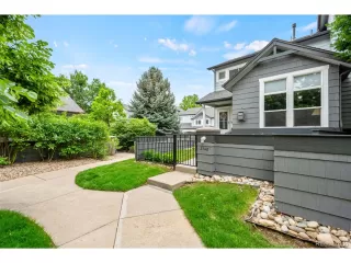 Photo #2: 9390195 Listing