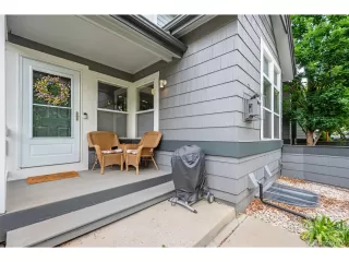 Photo #3: 9390195 Listing