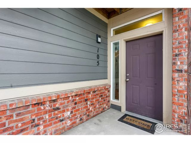 MLS: 939020 Condo For Sale