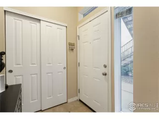 Photo #1: 939020 Listing