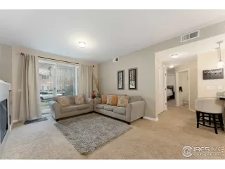 Photo #2: 939020 Listing