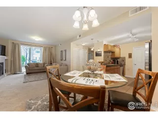 Photo #5: 939020 Listing