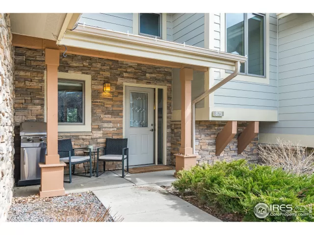 MLS: 939041 Condo For Sale