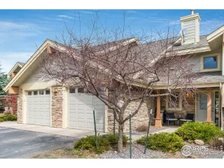 Photo #1: 939041 Listing