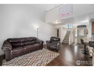 Photo #2: 939041 Listing