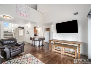 Photo #3: 939041 Listing