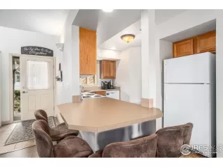 Photo #5: 939041 Listing