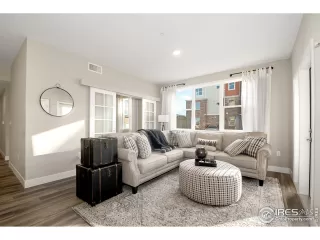 Photo #2: 939059 Listing 