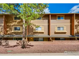 Photo #3: 939067 Listing