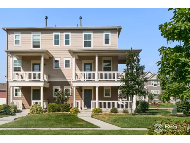 MLS: 939073 Condo For Sale