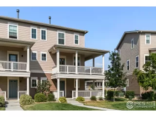 Photo #2: 939073 Listing