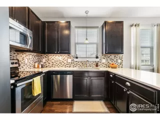 Photo #6: 939073 Listing