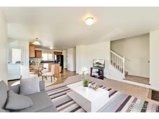 Photo #1: 939091 Listing