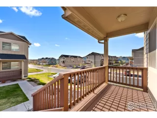 Photo #3: 939091 Listing