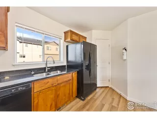 Photo #4: 939091 Listing