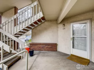 Photo #1: 939099 Listing 