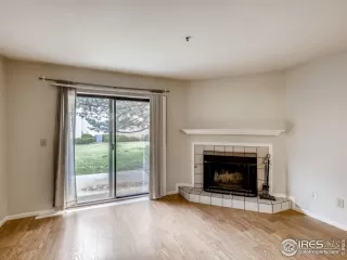 Photo #2: 939099 Listing 