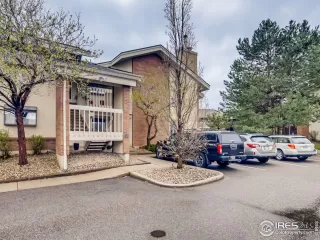 Photo #3: 939099 Listing 