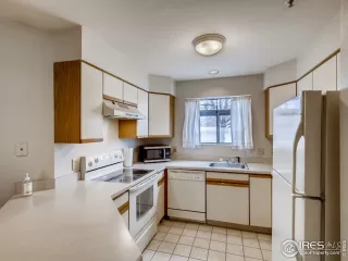 Photo #6: 939099 Listing 