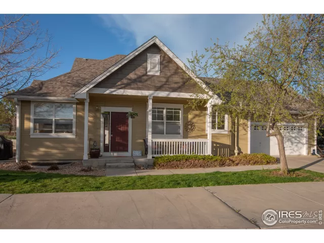 MLS: 939101 Condo For Sale