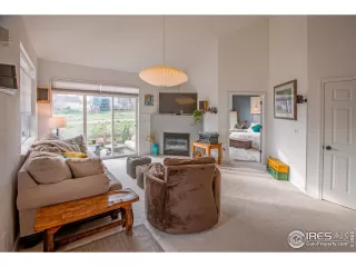 Photo #1: 939101 Listing