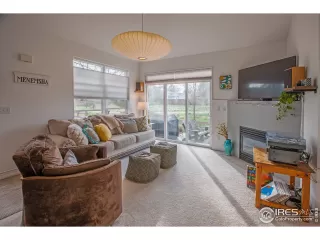 Photo #2: 939101 Listing