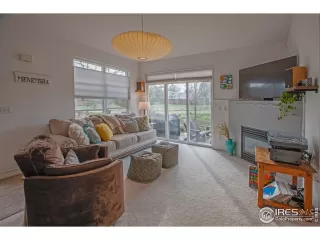 Photo #3: 939101 Listing