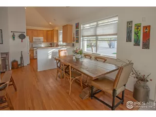 Photo #4: 939101 Listing