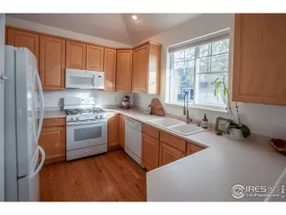 Photo #6: 939101 Listing