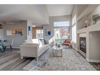 Photo #1: 939140 Listing