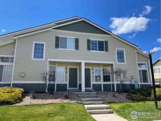 Photo #2: 939140 Listing