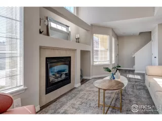 Photo #3: 939140 Listing