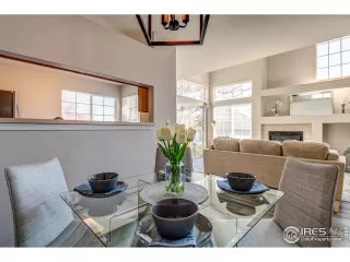 Photo #4: 939140 Listing