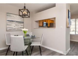 Photo #5: 939140 Listing