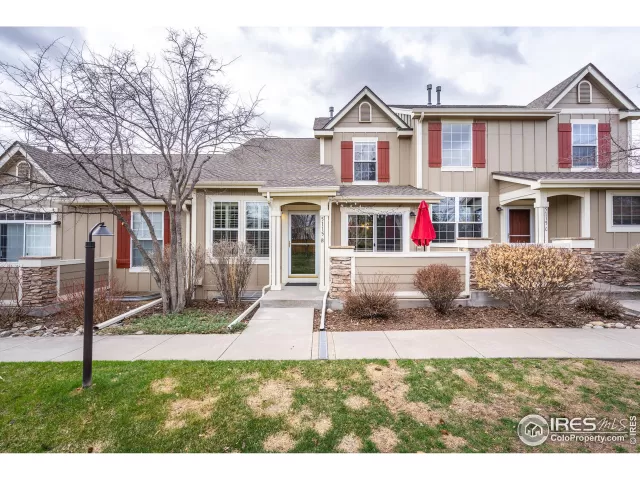 MLS: 939167 Condo For Sale