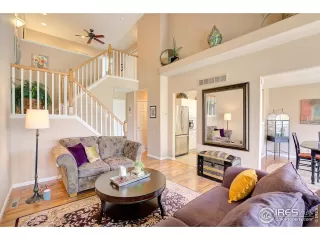 Photo #4: 939167 Listing