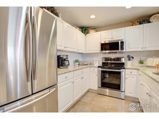 Photo #6: 939167 Listing