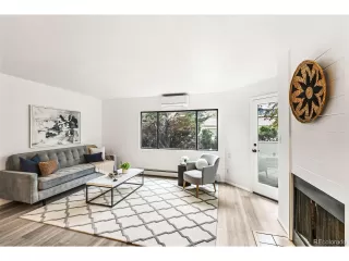 Photo #1: 9391753 Listing 