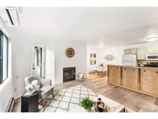 Photo #2: 9391753 Listing 