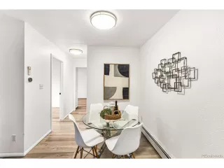 Photo #4: 9391753 Listing 