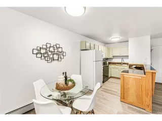 Photo #5: 9391753 Listing 