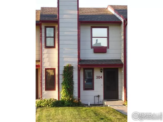 MLS: 939259 Condo For Sale