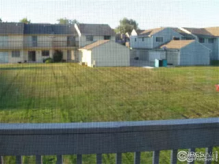 Photo #1: 939259 Listing