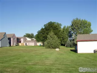 Photo #2: 939259 Listing