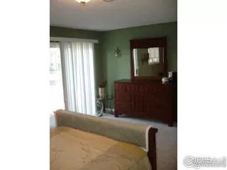 Photo #3: 939259 Listing