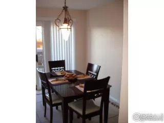 Photo #4: 939259 Listing